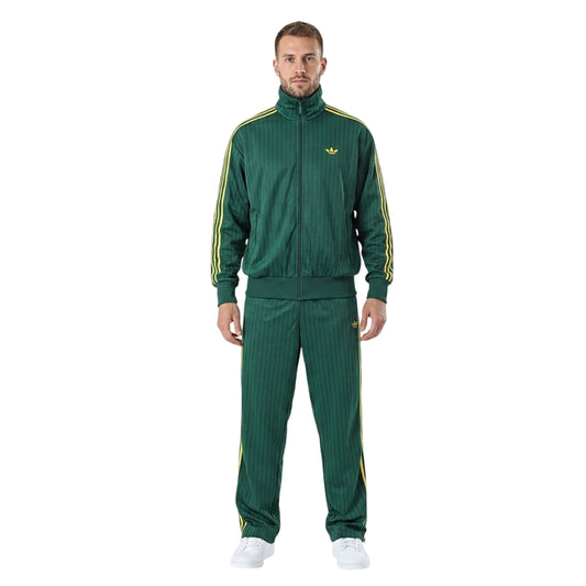 ADIDAS KE345656