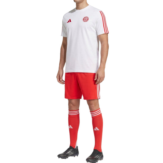 ADIDAS KG259292