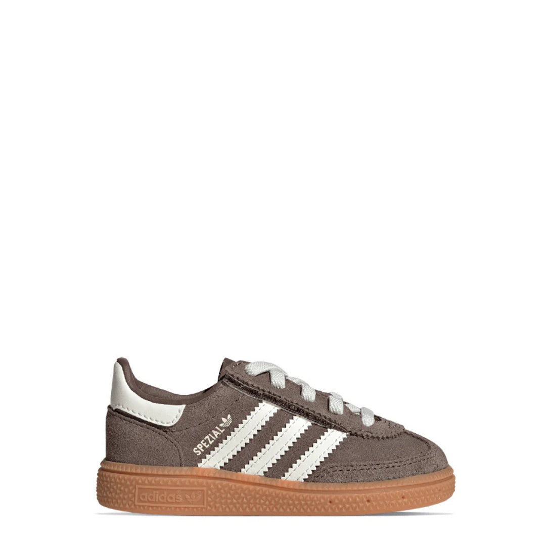 Adidas Handball Spezial 