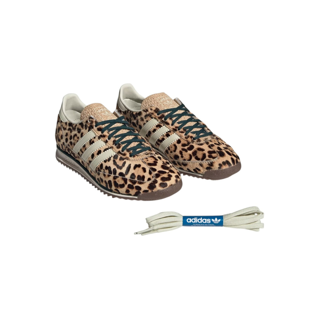 ADIDAS KI420505