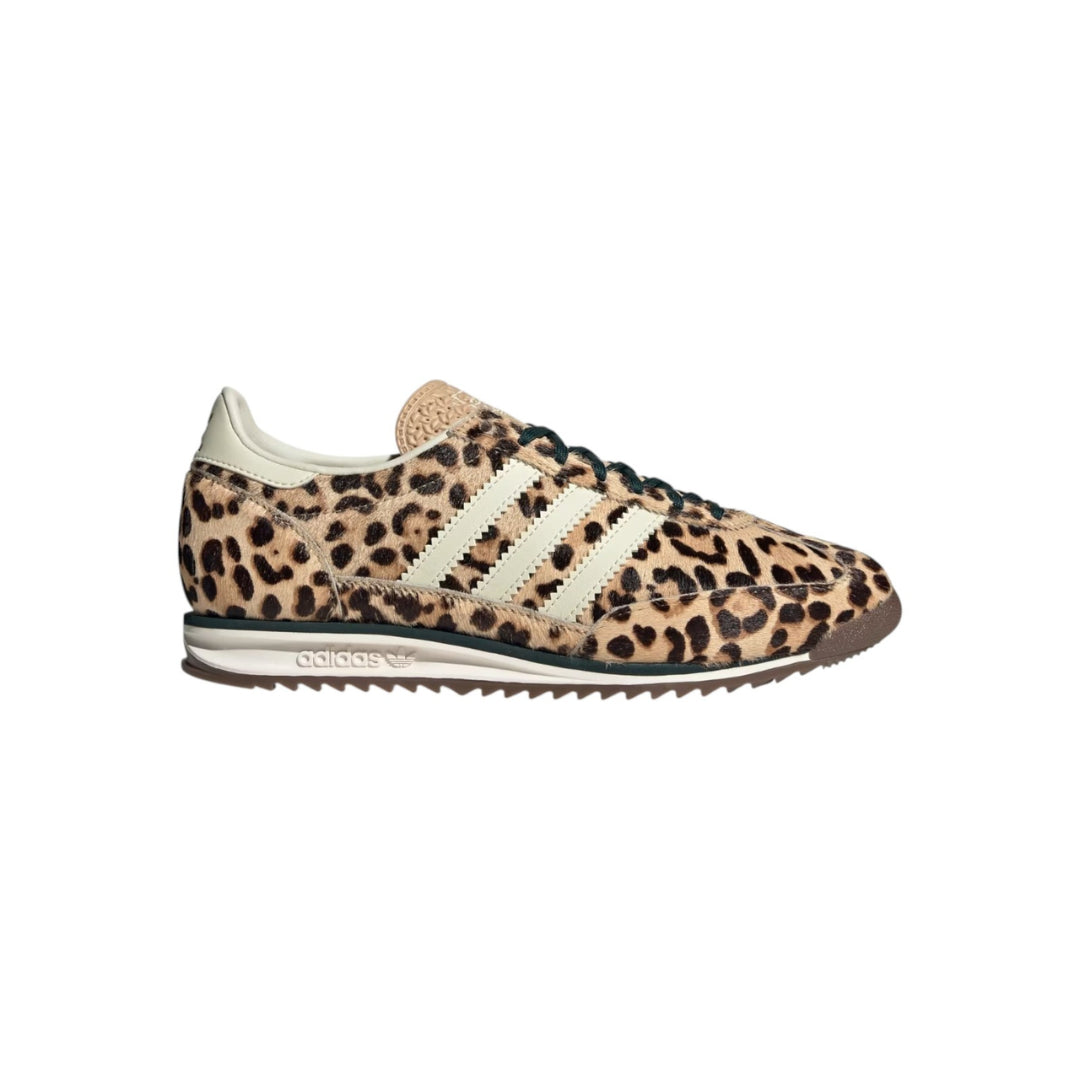 ADIDAS KI420505