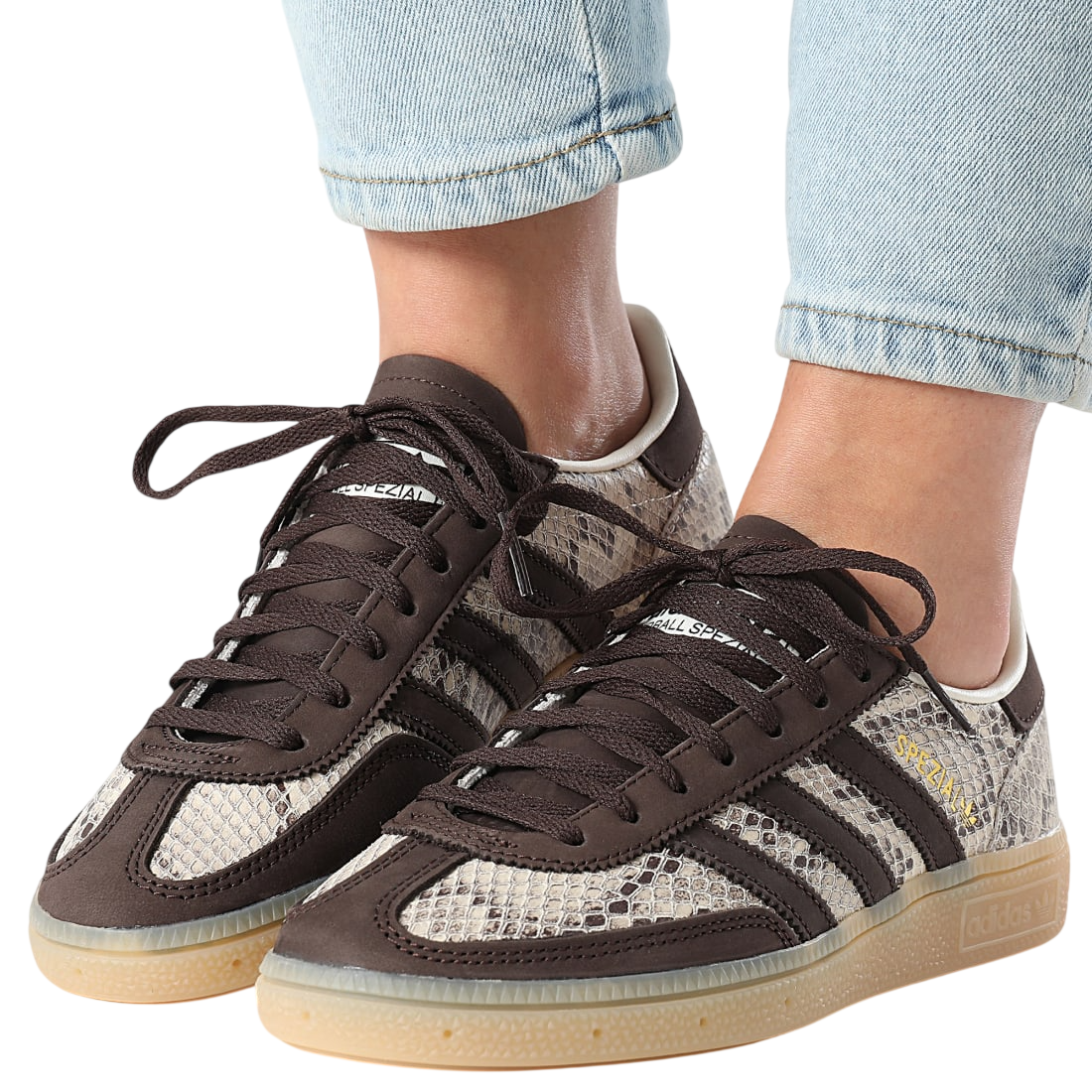 ADIDAS KI532727