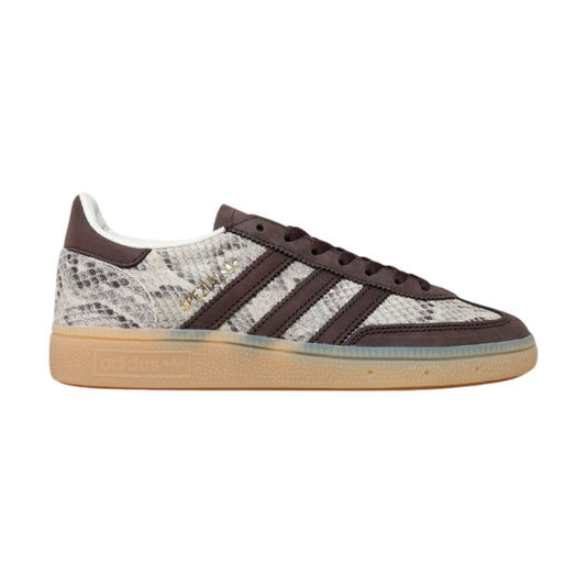 ADIDAS KI532727