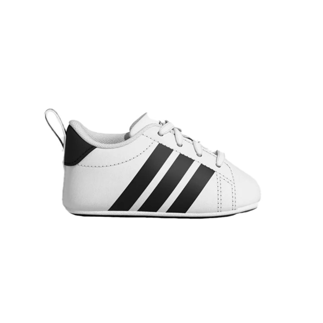 ADIDAS KI821616