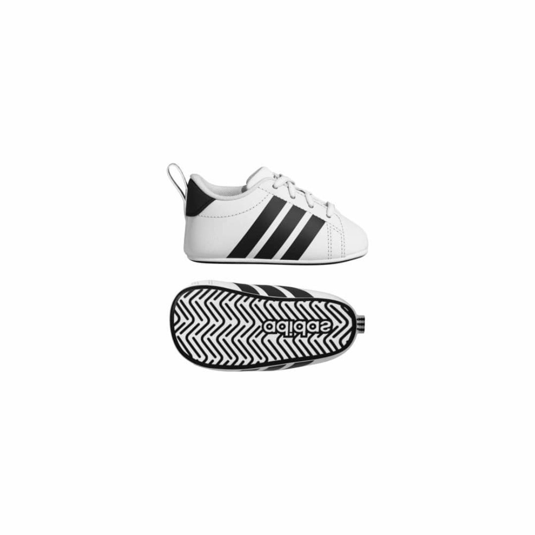 ADIDAS KI821616