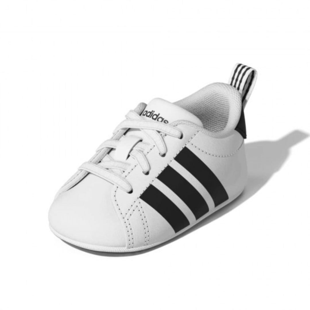ADIDAS KI821616