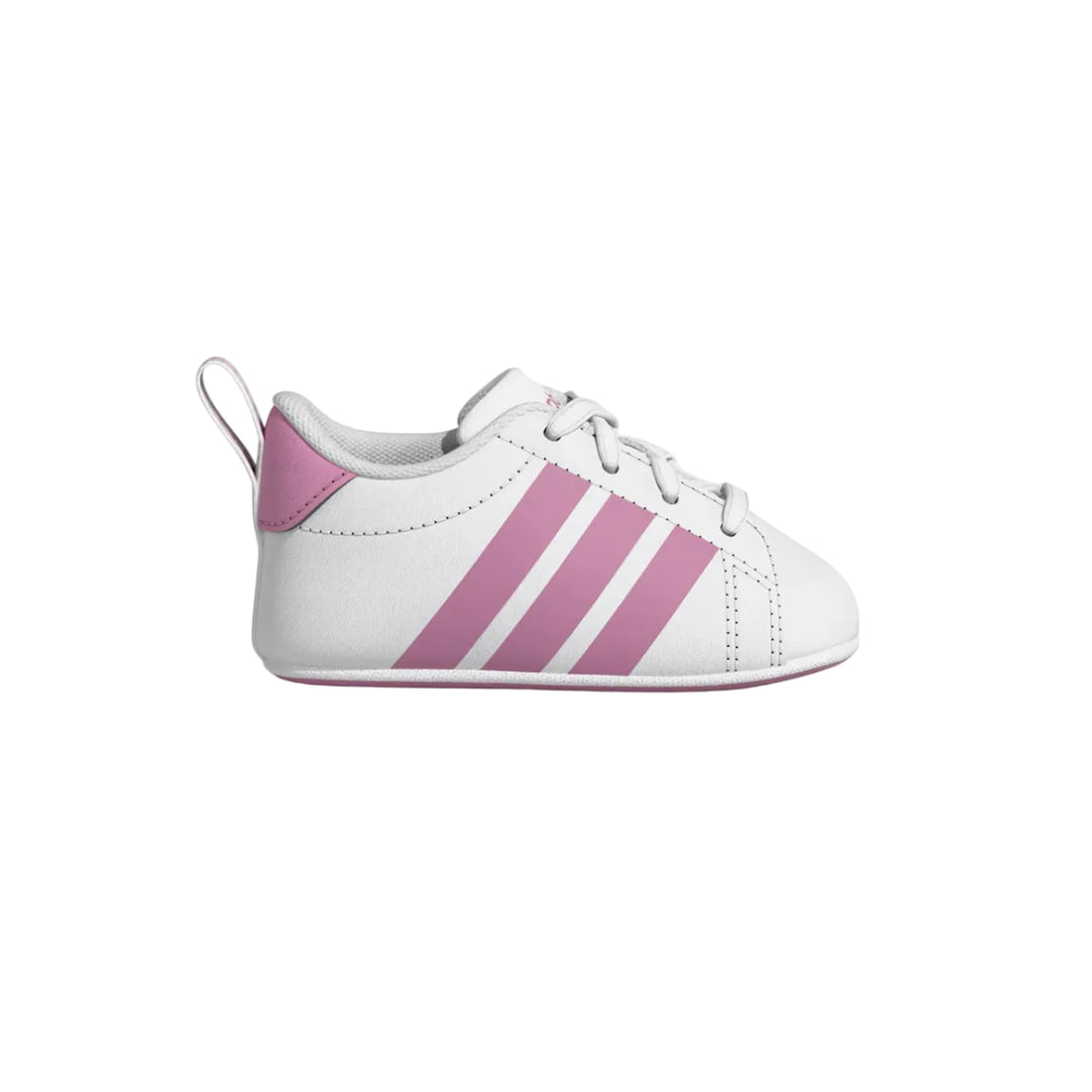 ADIDAS KI821717
