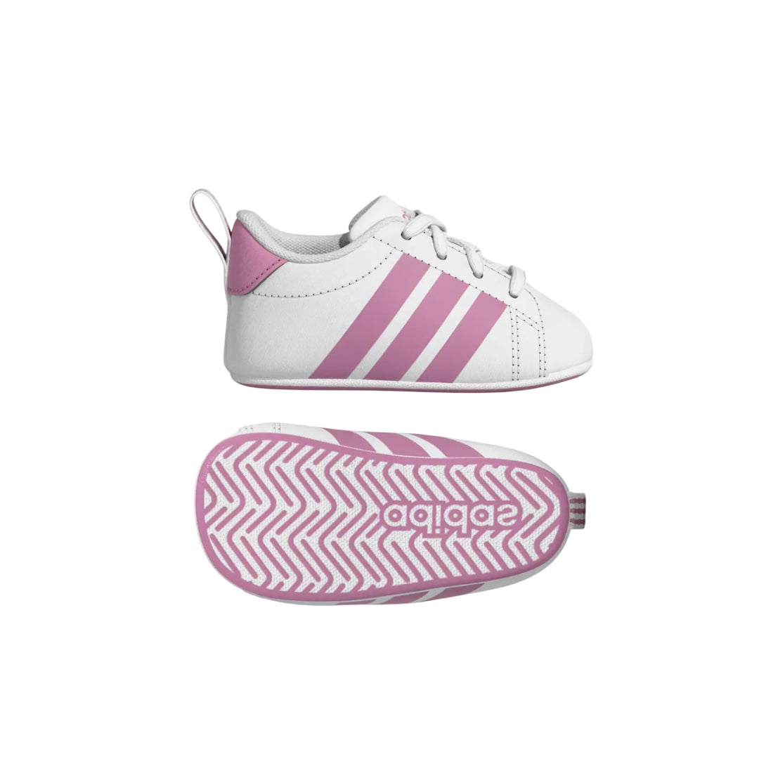ADIDAS KI821717