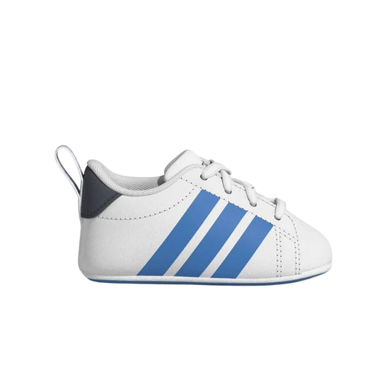 ADIDAS KI821818