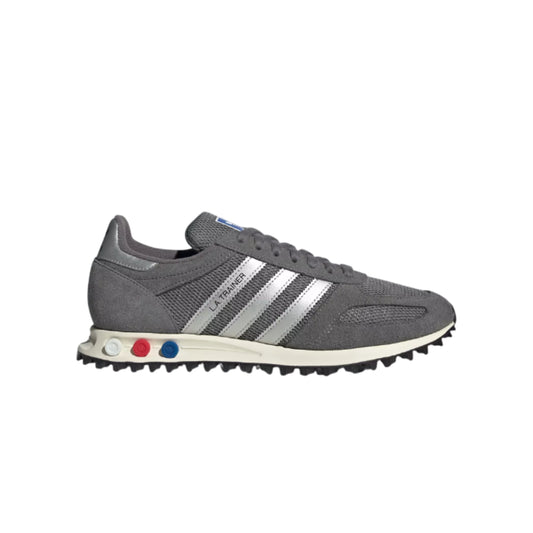 ADIDAS KJ438080
