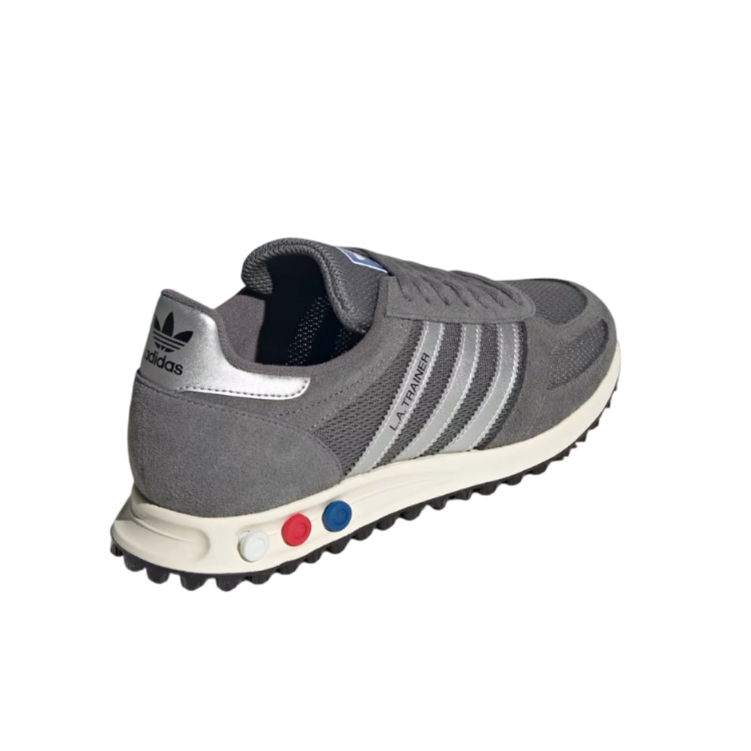 ADIDAS KJ438080