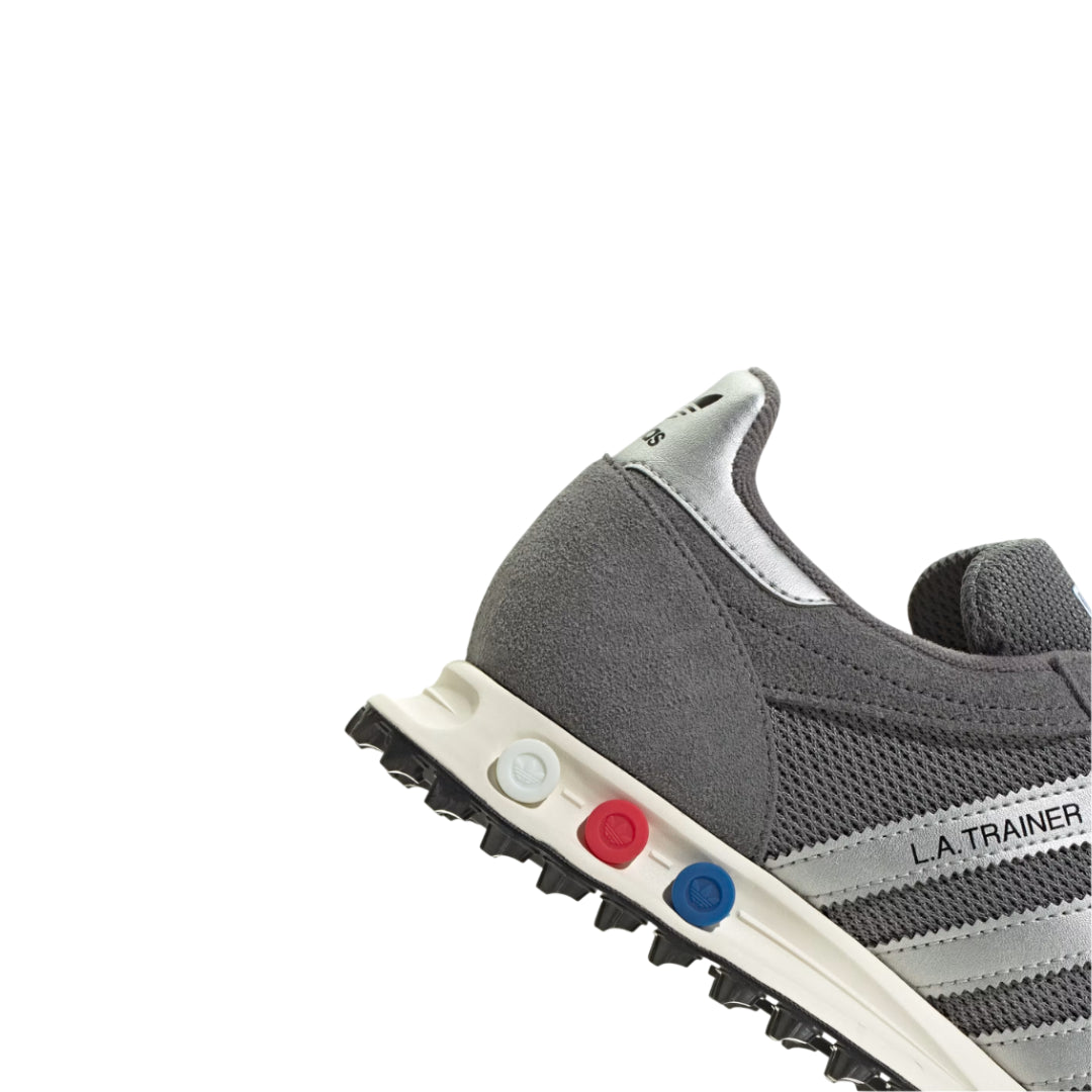 ADIDAS KJ438080