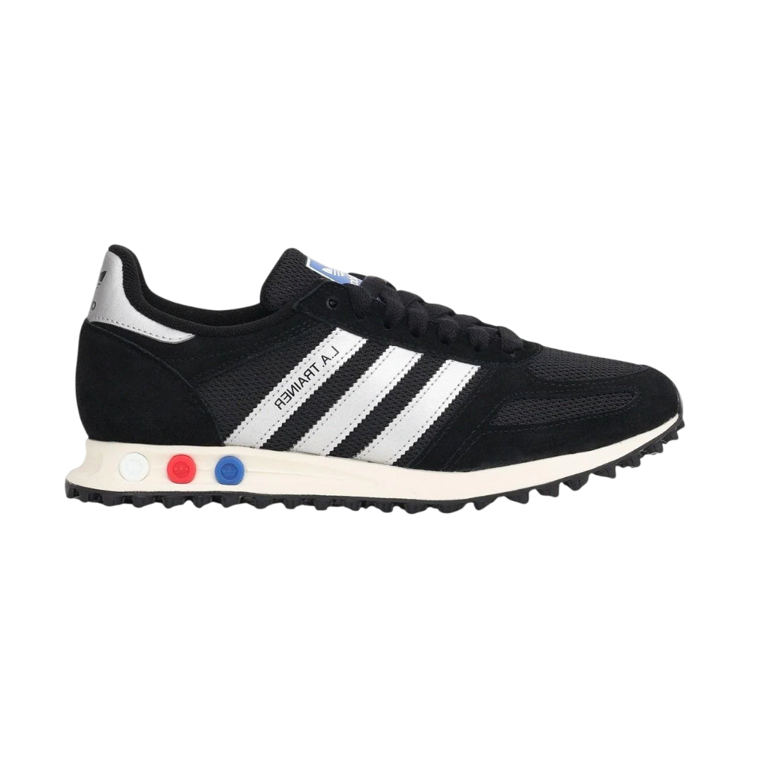 ADIDAS KJ438181