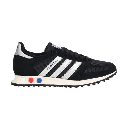 ADIDAS KJ438181
