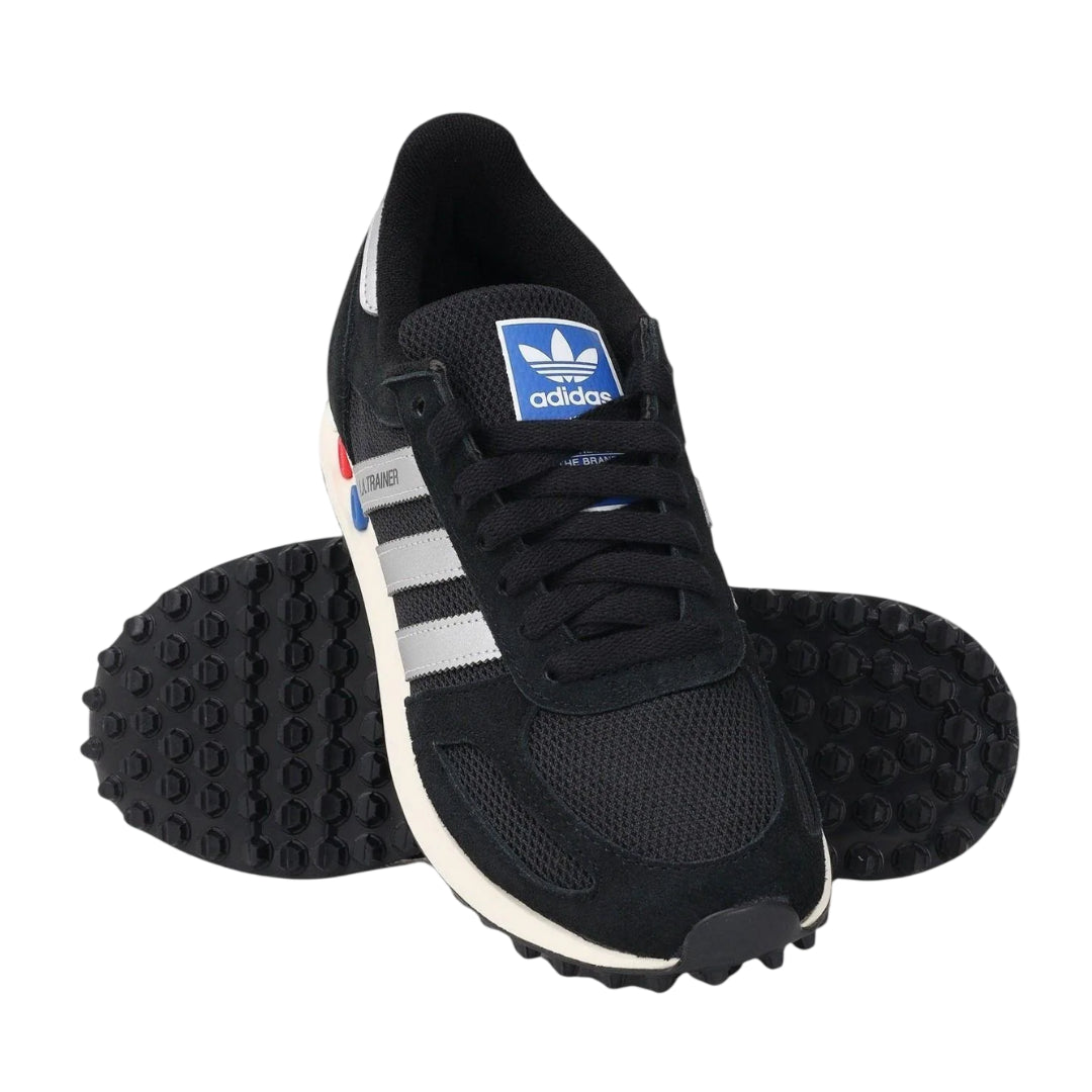 ADIDAS KJ438181