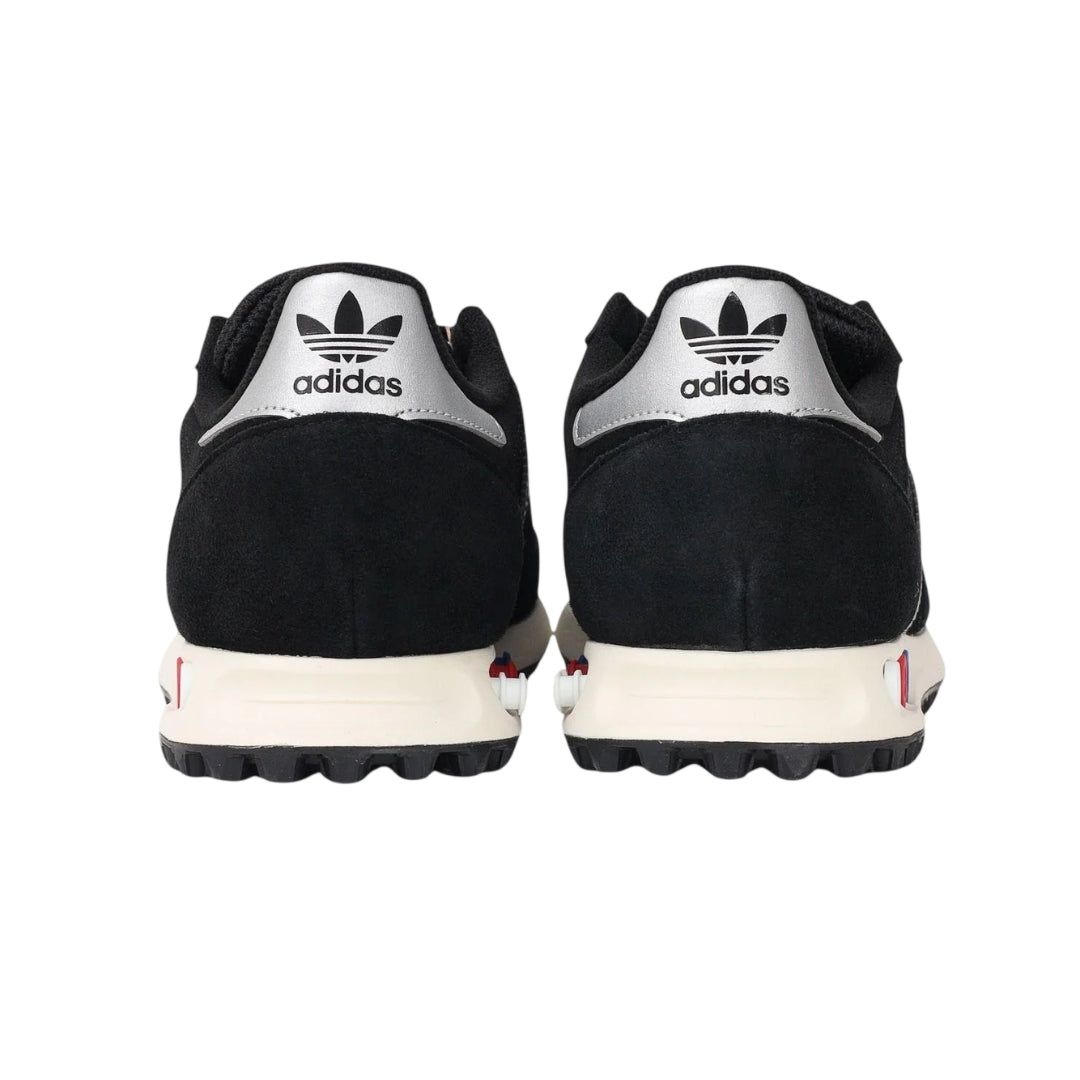 ADIDAS KJ438181
