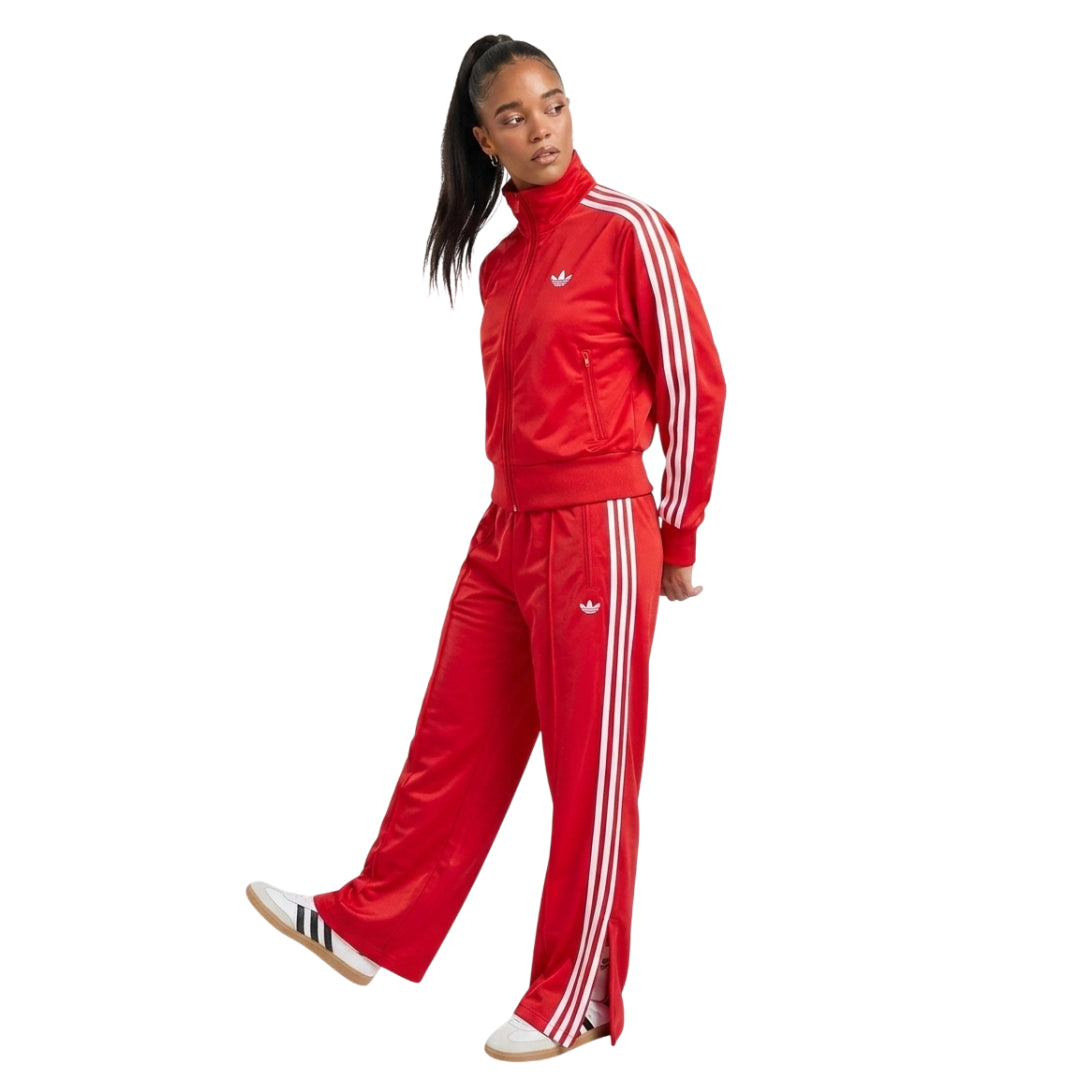 ADIDAS KQ652929