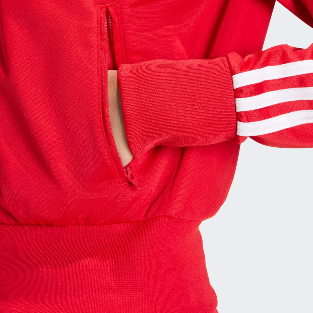 ADIDAS KQ652929