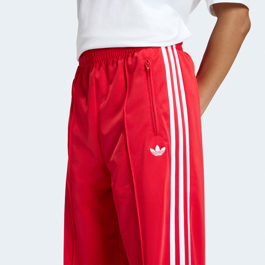 ADIDAS KQ652929