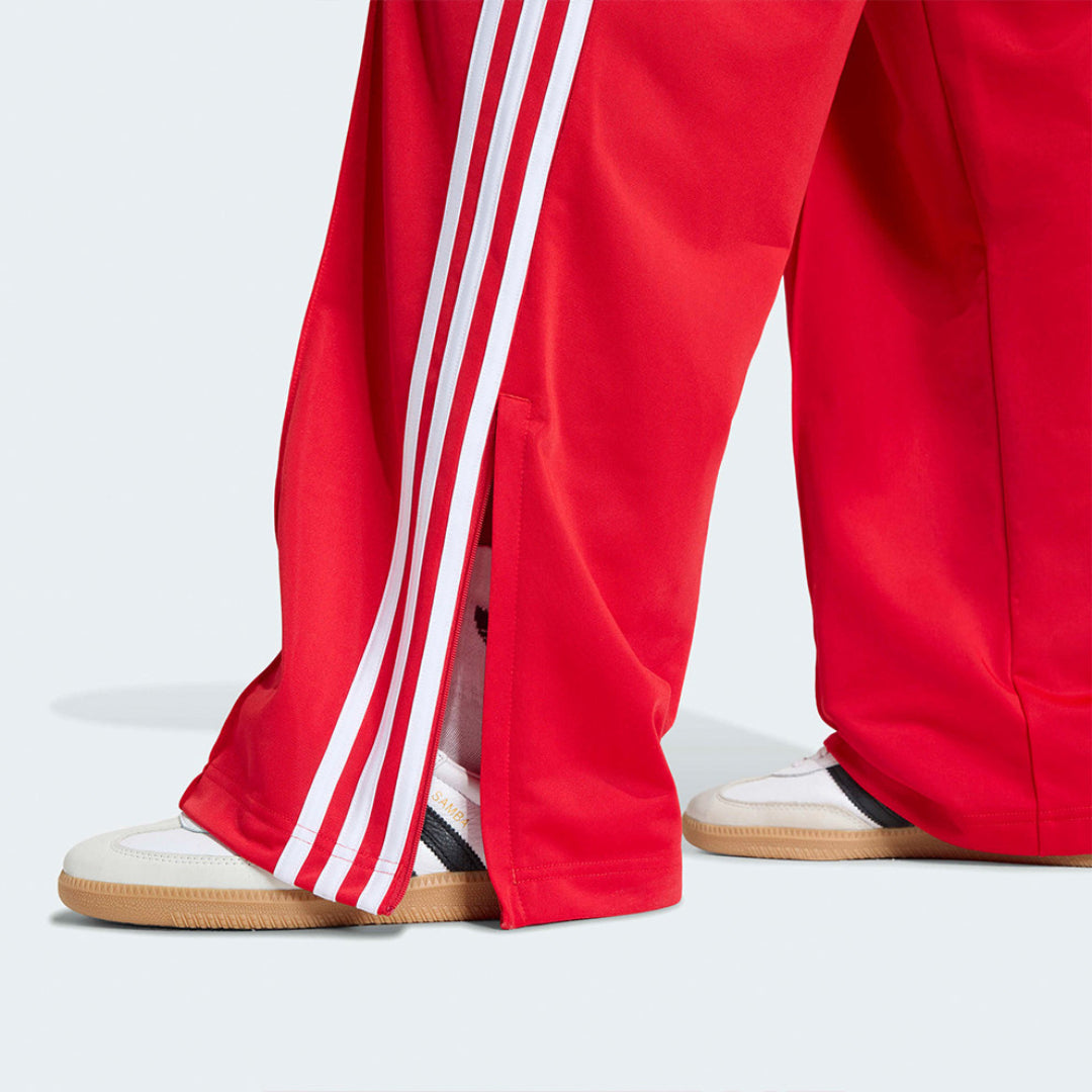 ADIDAS KQ652929