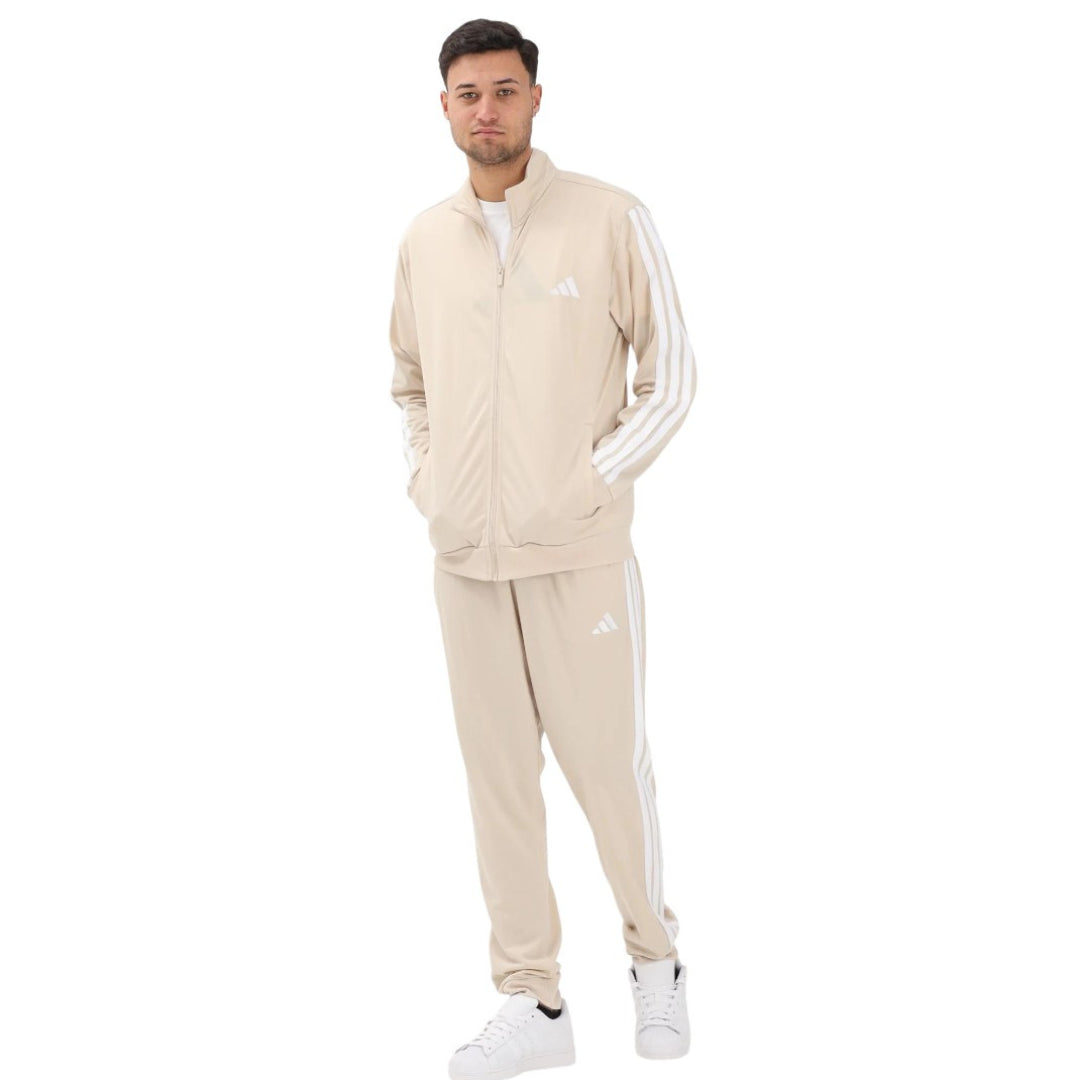 ADIDAS KR535858