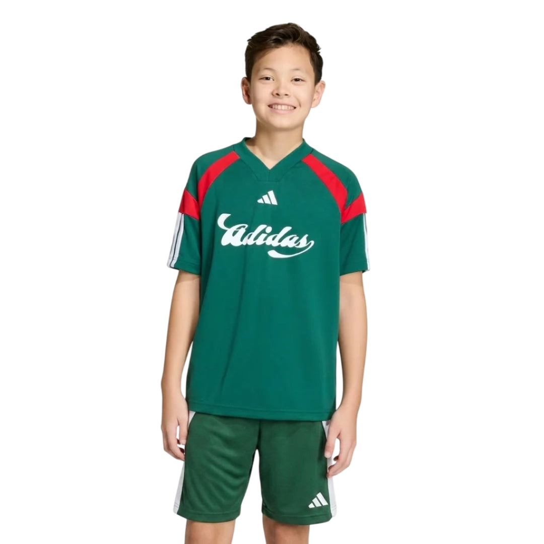 ADIDAS KS547979