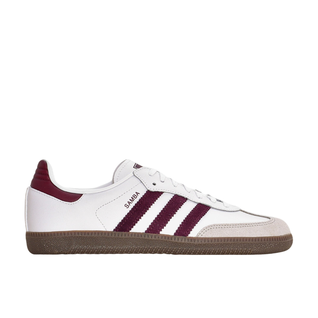 ADIDAS KZ868484