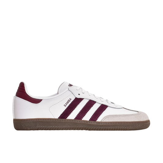 ADIDAS KZ868484