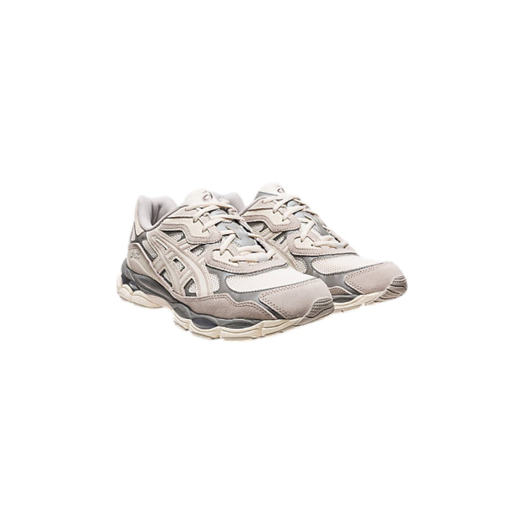 ASICS 1201A789103