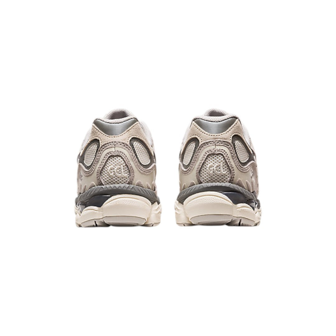 ASICS 1201A789103