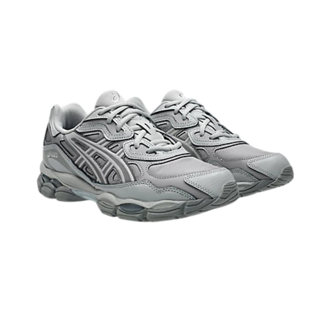 ASICS 1203A280021