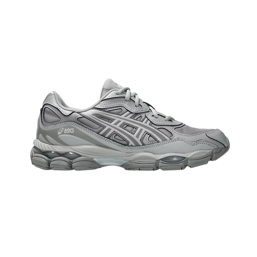 ASICS 1203A280021