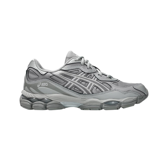 ASICS 1203A280021