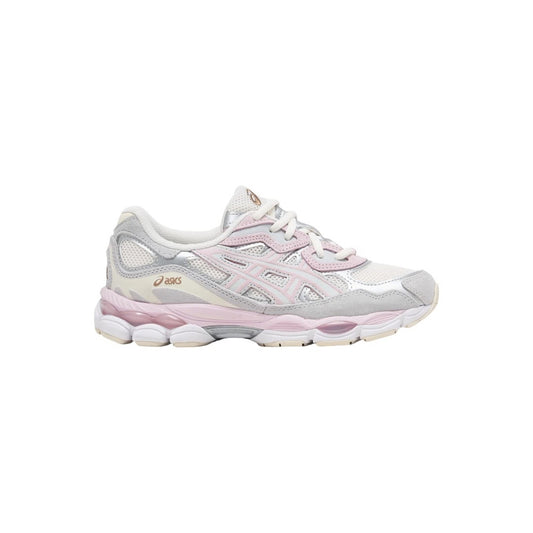 ASICS 1203A383028