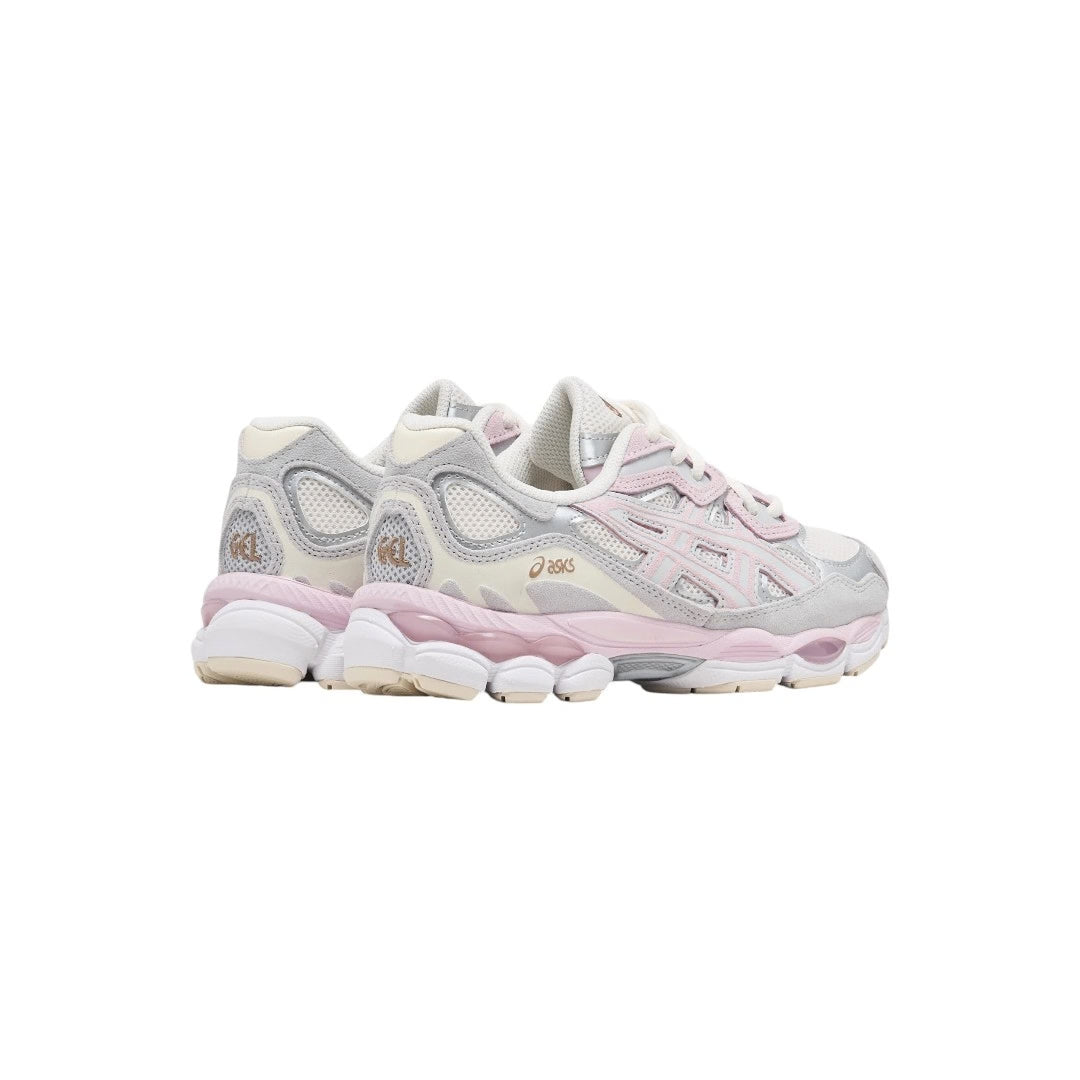 ASICS 1203A383028