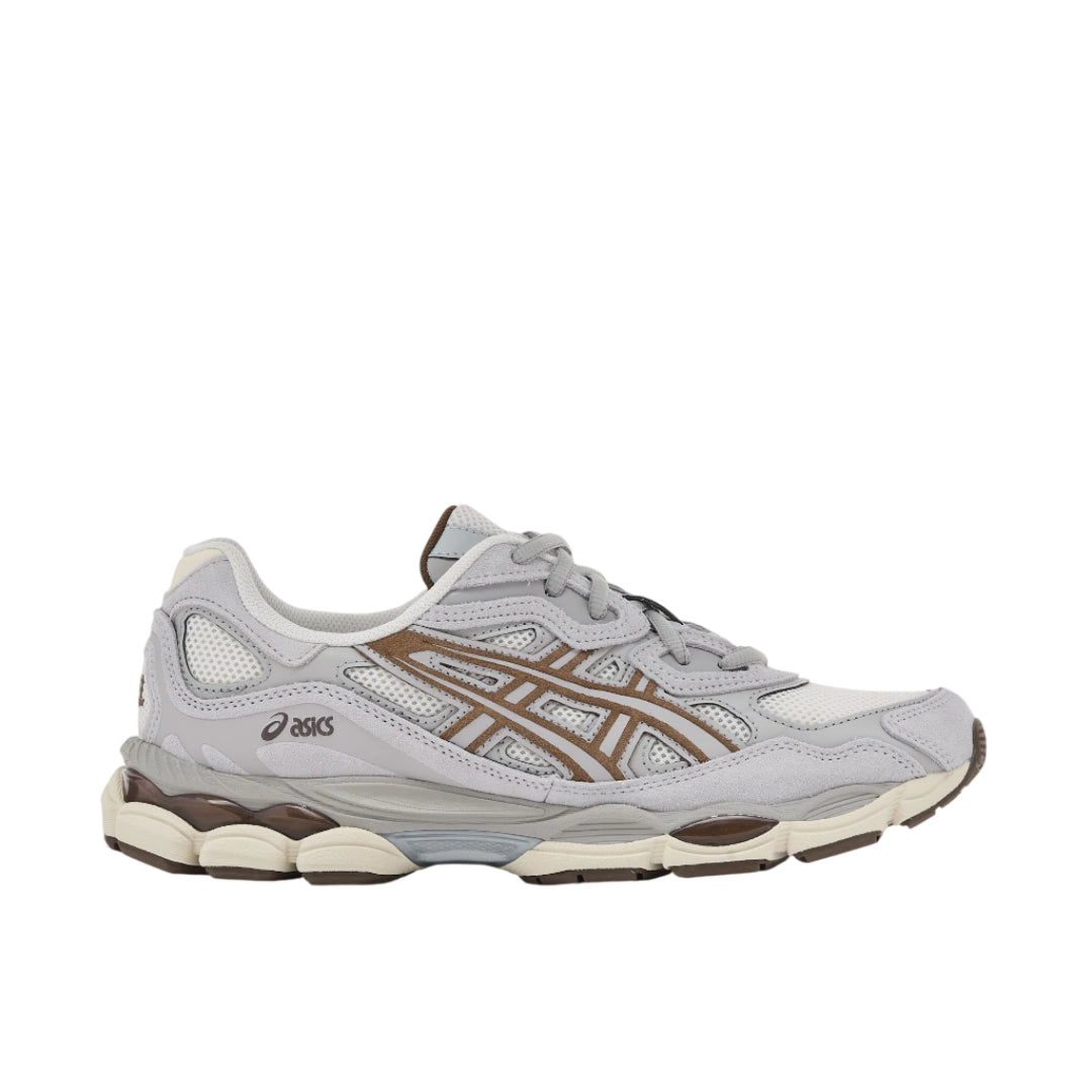 ASICS 1203A383114