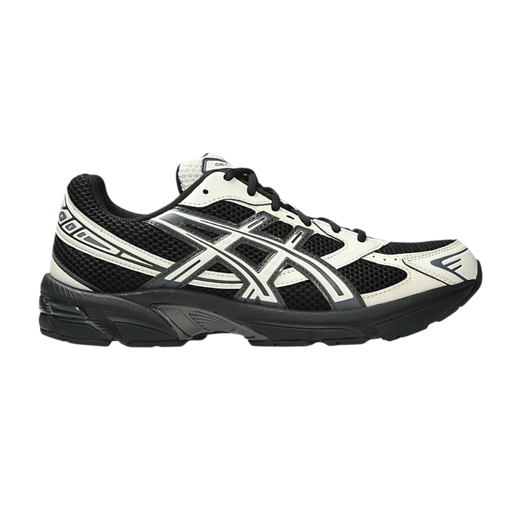 ASICS 1203A609001