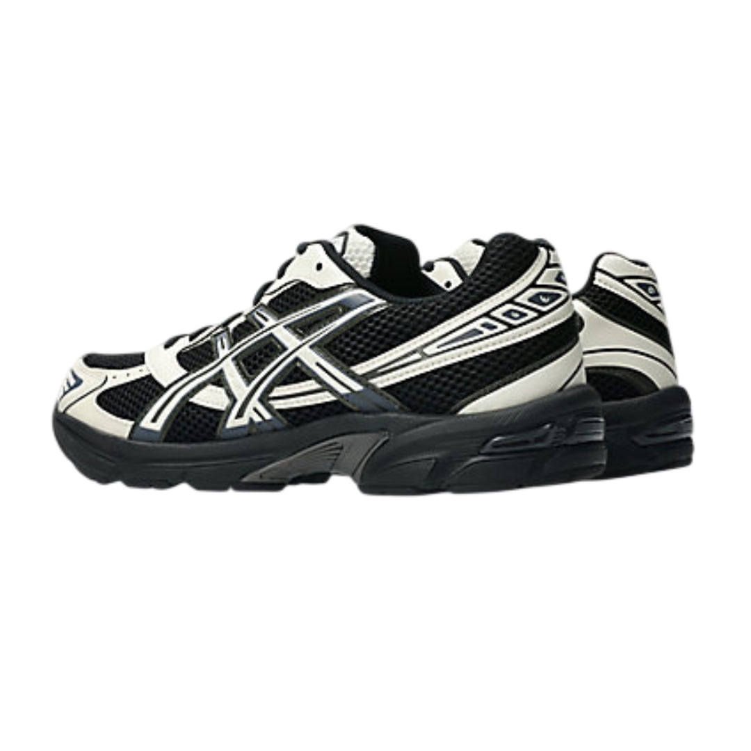 ASICS 1203A609001