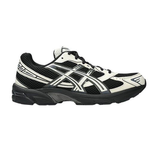 ASICS 1203A609001