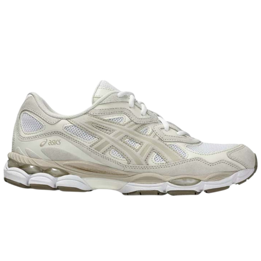 Asics Gel NYC 