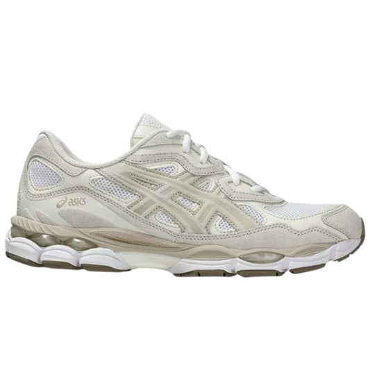 Asics Gel NYC 