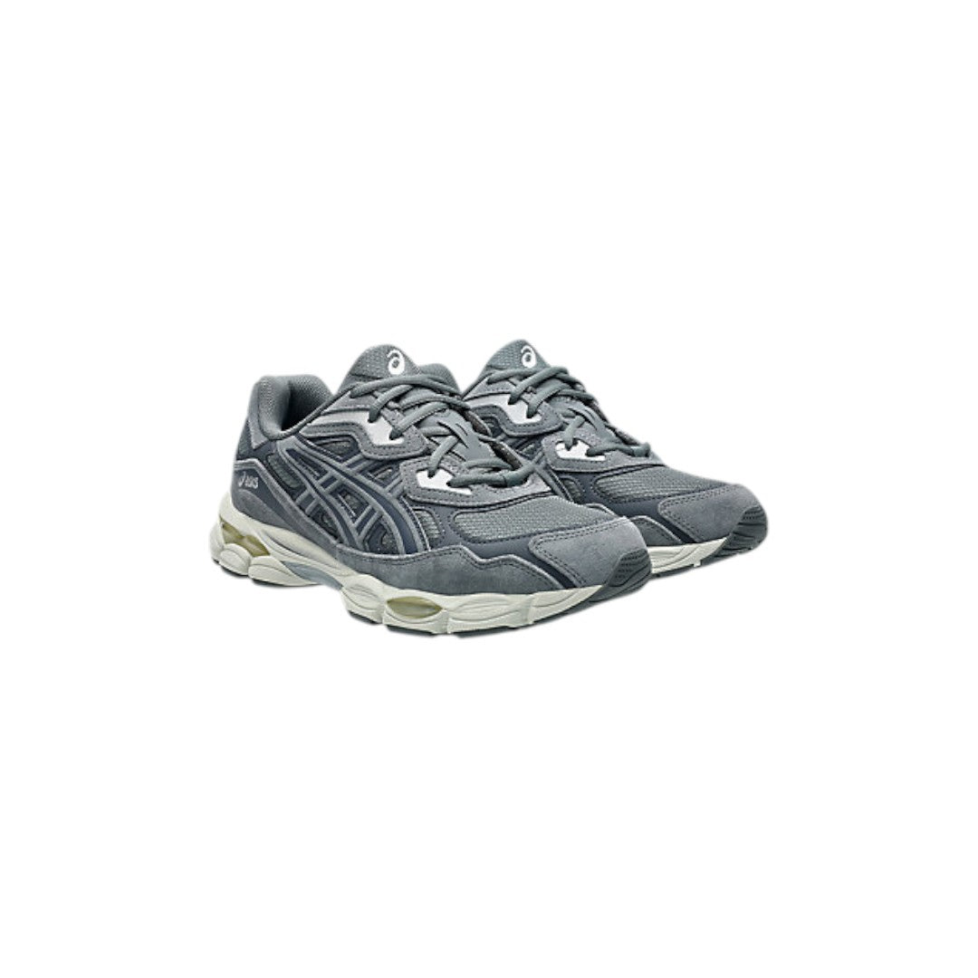 ASICS 1203A739020