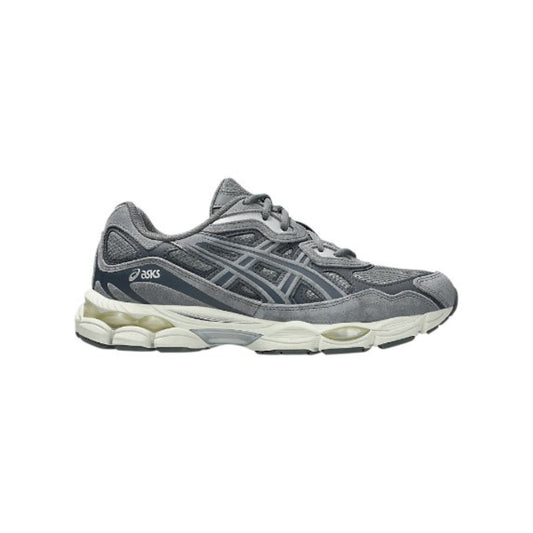 ASICS 1203A739020