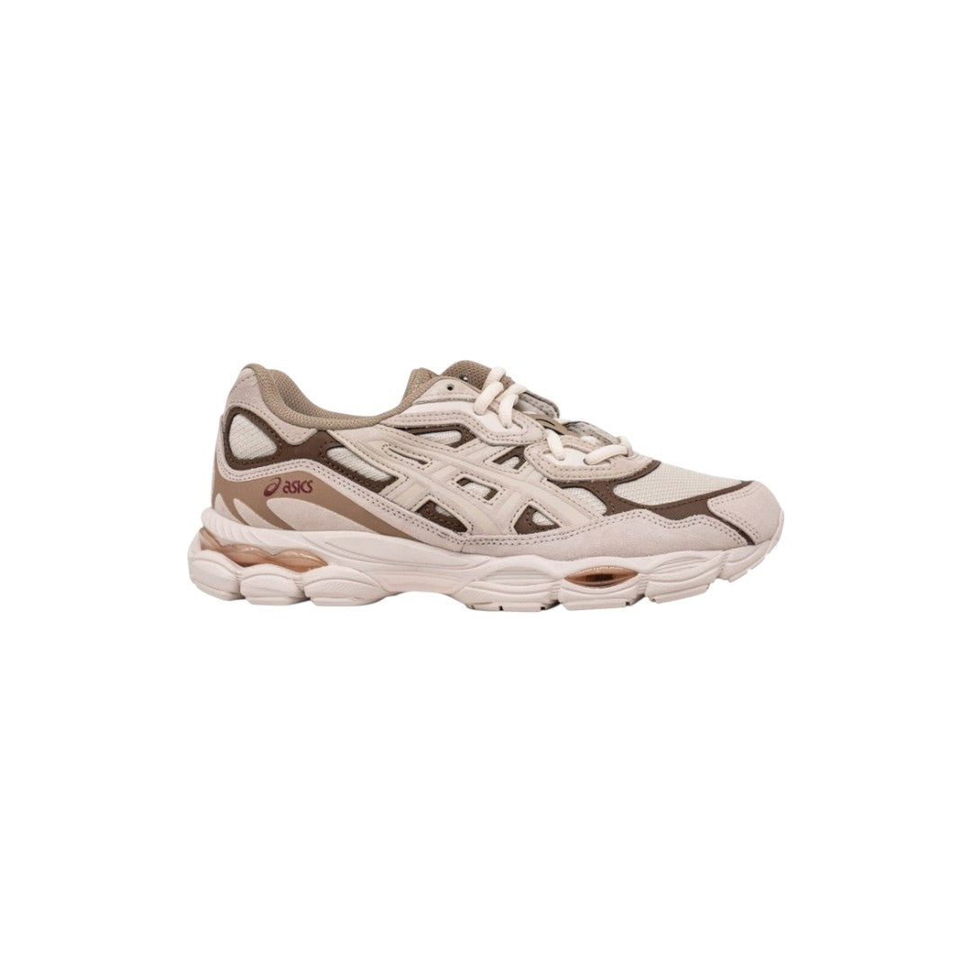 ASICS 1203A739251