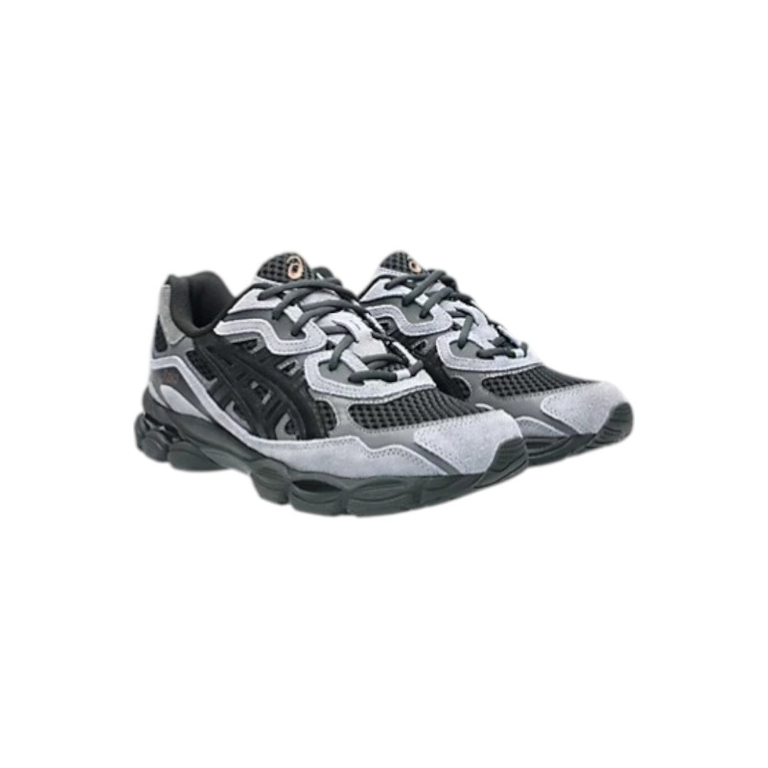 ASICS 1203A897001