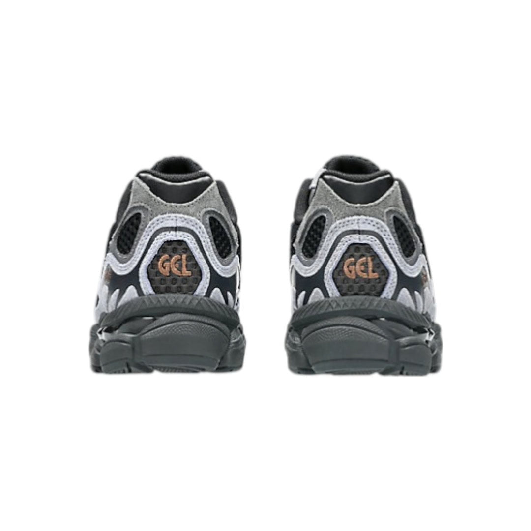 ASICS 1203A897001