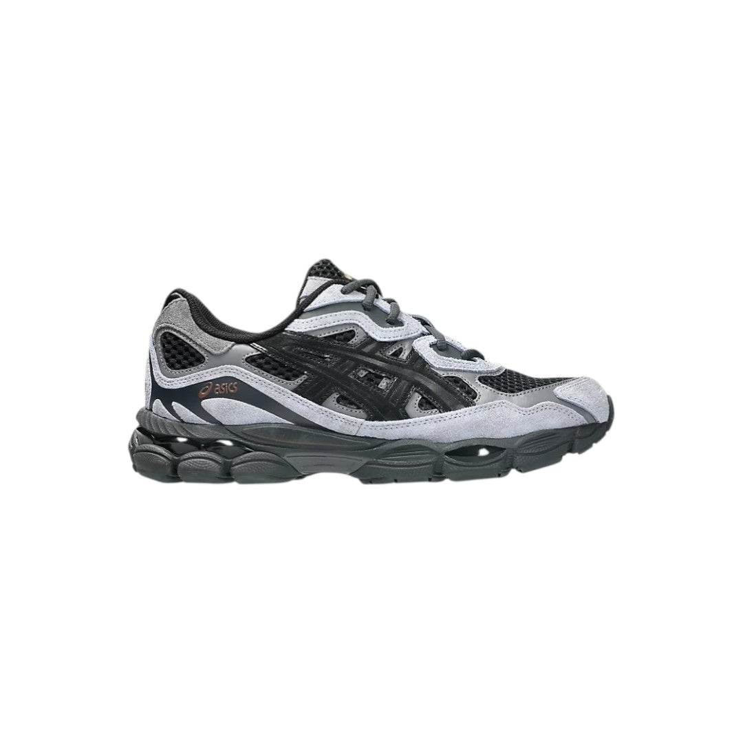 ASICS 1203A897001