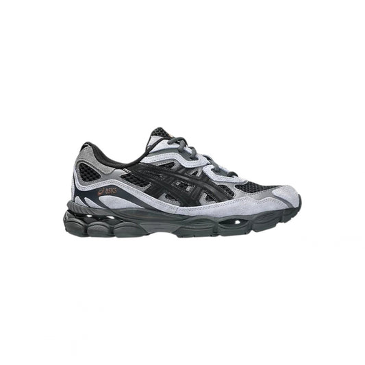 ASICS 1203A897001