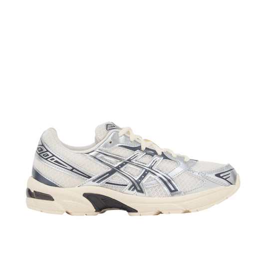 ASICS 1203A899ASS