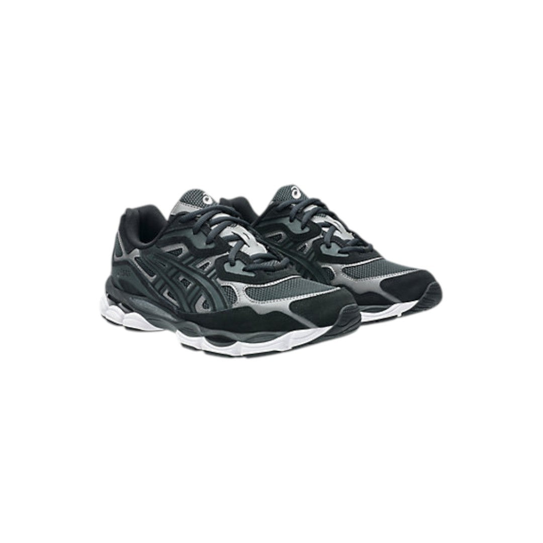 ASICS 1203A953020